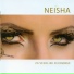 Neisha