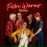 Peter Worms