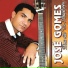 José Gomes