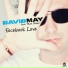 David May feat. Max Urban feat. Max Urban