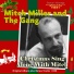 Mitch Miller and the Gang