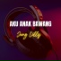 Jeng Lilly