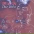 Grimoon