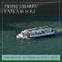 Pierre Charby