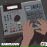earfluvv