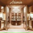Arivein