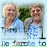 Duetten