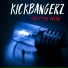 Kickbangerz