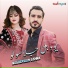 Nosherwan Ashna