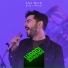 Alaa Wardi