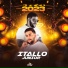 Itallo Junior