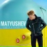 MATYUSHEV