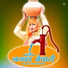 Aslam Singer Mewati