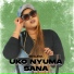 Snura