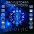 BrainSt0rm
