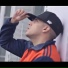 J.Mastermix