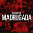 (1999)Madrugada
