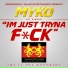 Myko
