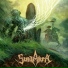 Suidakra