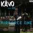 KAVO, RA (Real Artillery)