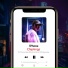 Chipkings feat. Keynote, Murumba Pitch, Omit ST