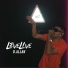 LEVEL MUSIC feat. D.allan