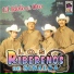 Los Ribereños De Sinaloa