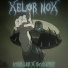 ICEKILLER, SCALETRIP