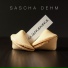 Sascha Dehm