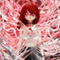 LOLIWZ, mevvensize, Denya8