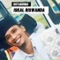 Iskal Riswanda