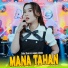 Diva Hani feat. Ageng Music
