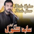 Abid Kanwal