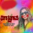 Sulochana Yadav