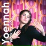 Yoennah