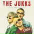 The Jukks