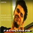 Edson Leite