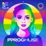 Freaky DJs feat. Aspen Dawn [drivemusic.me]