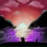 acromantic