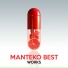 Manteko Best