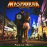 Masmorra, Ricardo Peres, Thiago Melo