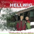 Maria Hellwig