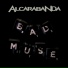 Alcarabanda