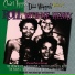 The Drifters