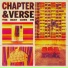 Chapter & Verse