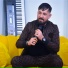Kader Tirigou