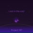 Project 747