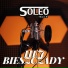 SoLeo