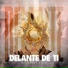 Ruah band, D'fe