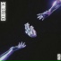 Andrew Rayel, Takis feat. Zagata